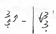 古琴曲《兰香涧》用古筝演奏教学视频教程