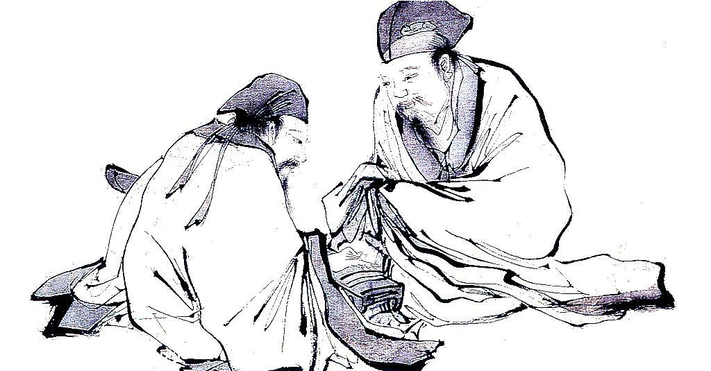 袁莎讲解古筝名曲《高山流水》教学视频教程