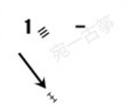 古筝《春节序曲》完整版教学视频-2
