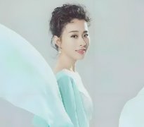 古筝曲《九九艳阳天》d调简谱教学视频