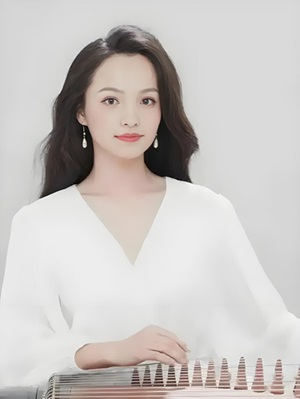 <b>古筝演奏：为何老师比你的更动听？</b>