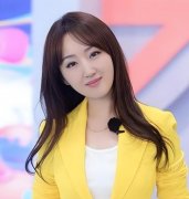 <我在春天等你.杨钰莹>古筝版简谱及