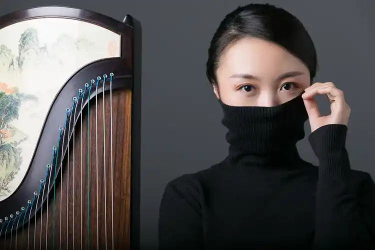 【听为先导】高效古筝学习中不可或缺的听曲儿