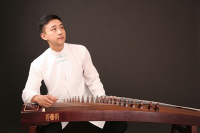 <strong>古筝学新曲高效方法｜6步速成，新手也能</strong>